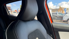 Renault Clio 1.0 TCe 100 S Edition 5dr Petrol Hatchback